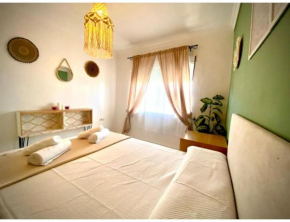 Villasultana 2 Chipiona